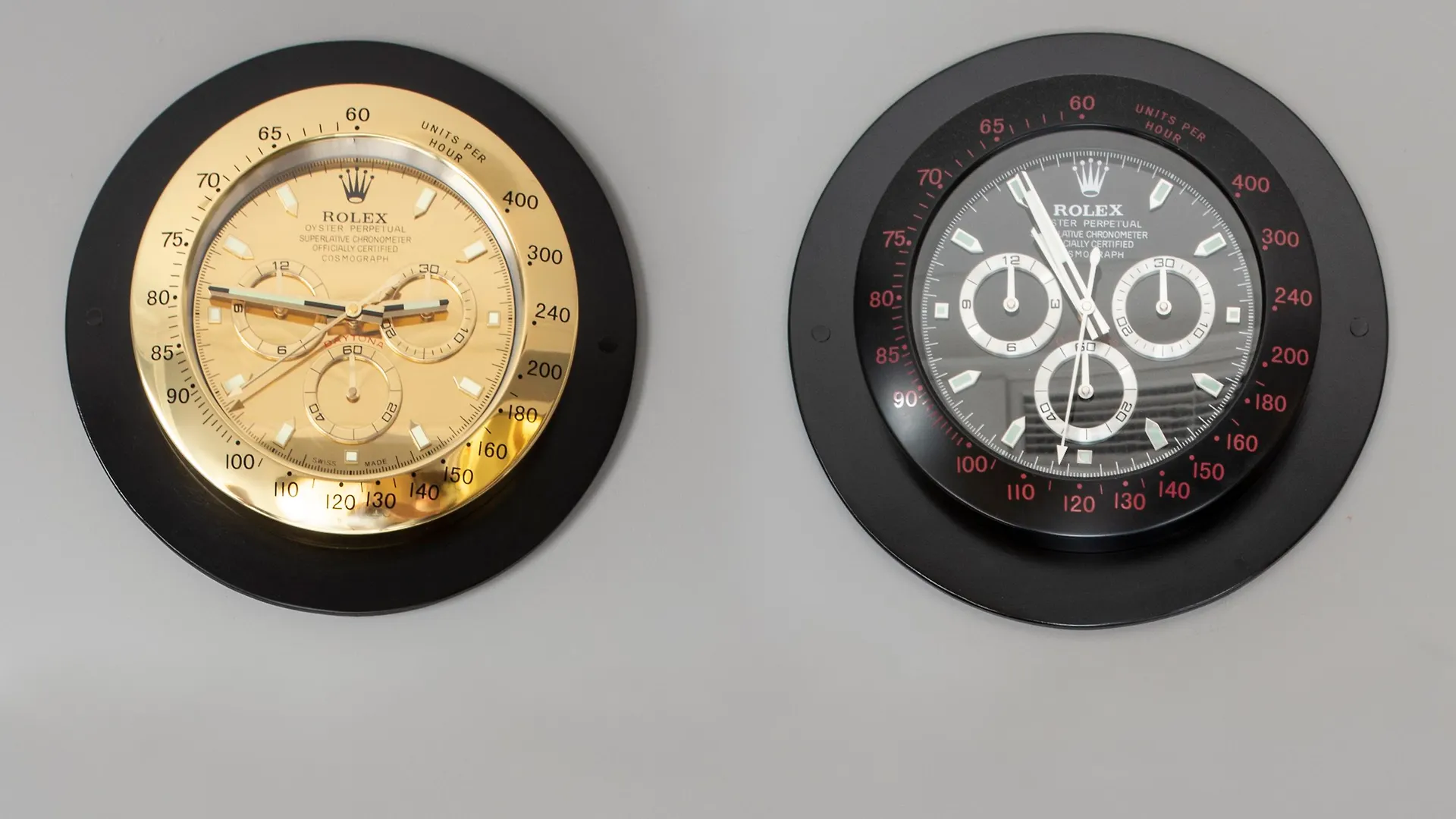 Art Hotel Orologio Bologna