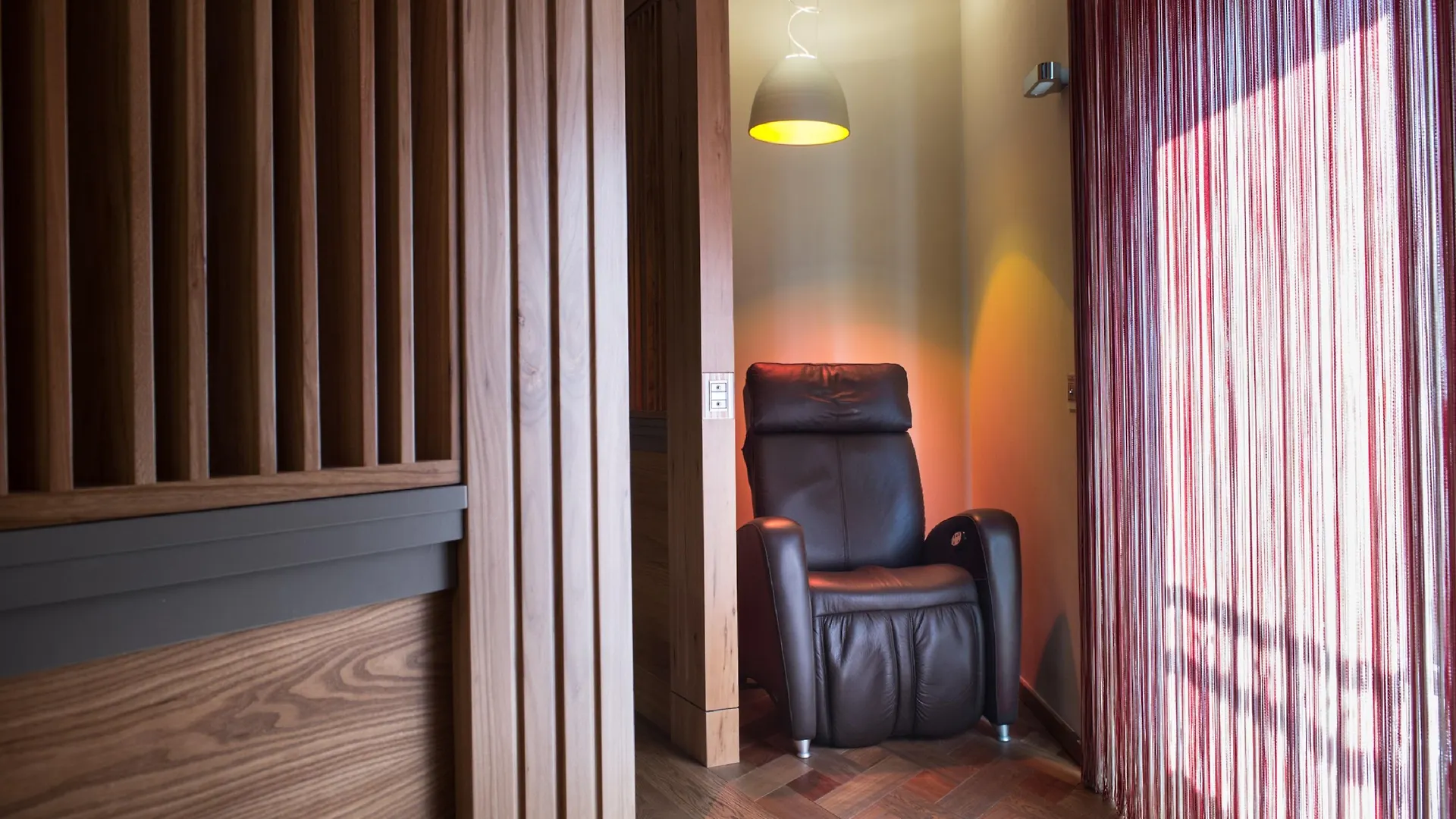 Art Hotel Orologio Bologna Olaszország