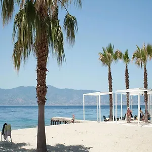 https://le-mirage-boutique.catania-hotels.net