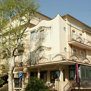 https://verudella.riccione-hotels.org