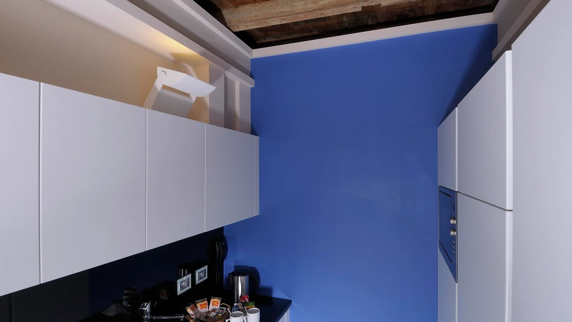 Art Hotel Orologio Bologna