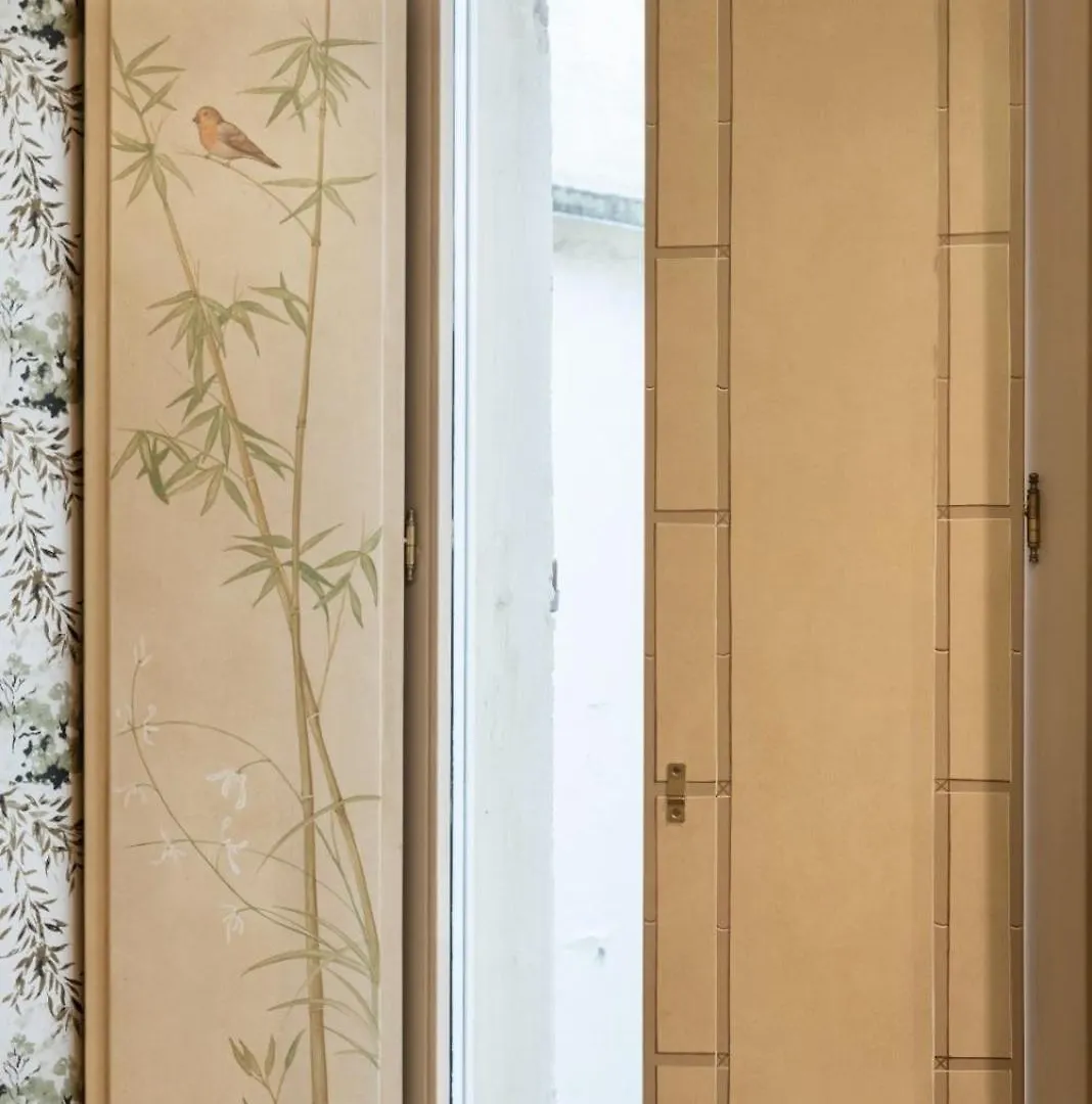 Art Hotel Orologio Bologna